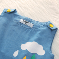 uploads/erp/collection/images/Baby Clothing/jiashunfoshan/XU0406883/img_b/img_b_XU0406883_2_pe_VJO3TFSrrYr1XHDT6dtEeXoYLA0w1